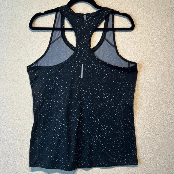 Nike Dri-fit running top size L - Picture 3 of 7